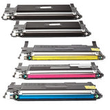 Kompatibler Toner für Samsung CLP-315W