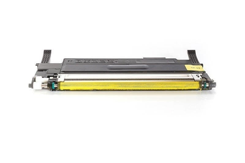 Kompatibler Toner für Samsung CLP-315N