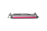 Kompatibler Toner für Samsung CLP-315N