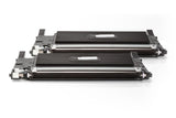 Kompatibler Toner für Samsung CLP-315N