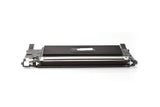 Kompatibler Toner für Samsung CLX-3170N