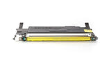 Kompatibler Toner für Samsung CLX-3175N