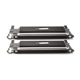 Kompatibler Toner für Samsung CLP-320