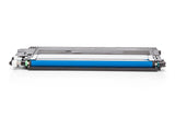 Kompatibler Toner für Samsung Xpress SL-C480