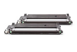 Kompatibler Toner für Samsung Xpress SL-C480FW