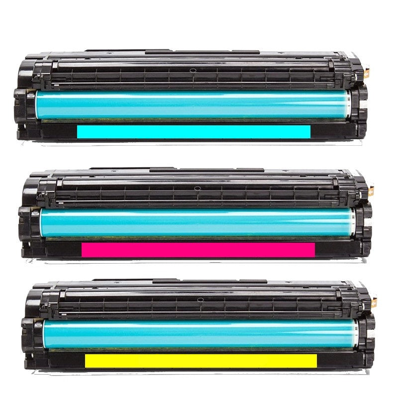 Kompatibler Toner für Samsung CLP-680ND