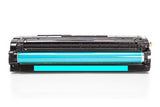 Kompatibler Toner für Samsung CLP-680DW