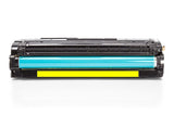 Kompatibler Toner für Samsung CLX-6260FD