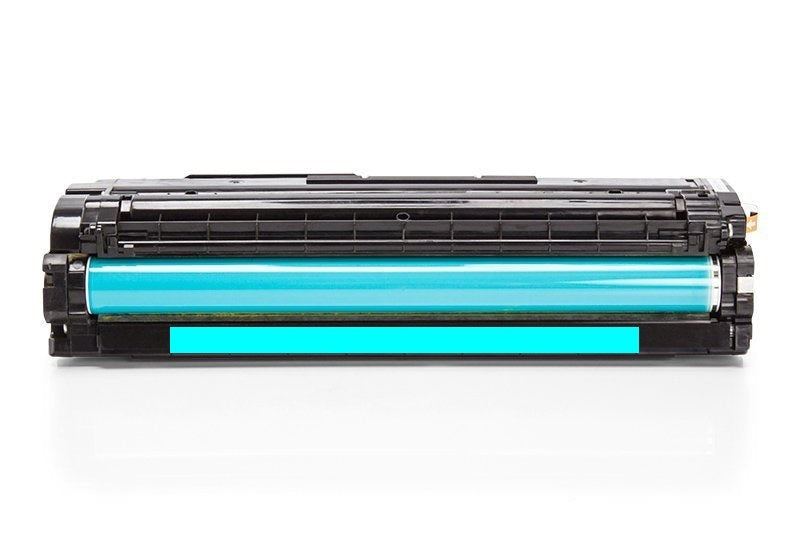 Kompatibler Toner für Samsung CLP-680DW