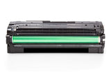 Kompatibler Toner für Samsung CLP-680DW