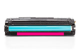 Kompatibler Toner für Samsung CLX-6260FW Premium Line