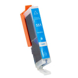 Kompatible Tintenpatrone XL für Canon PIXMA MG7550