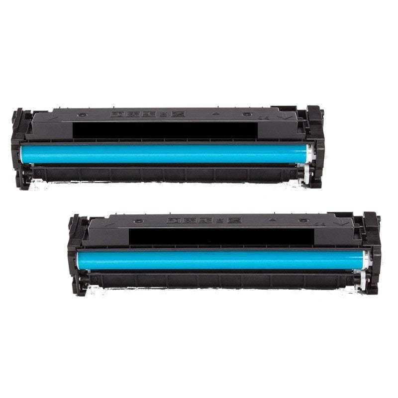 Kompatibler Toner XL für HP Color LaserJet Pro MFP M477fdw