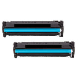 Kompatibler Toner XL für HP Color LaserJet Pro MFP M477fnw