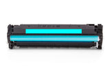 Kompatibler Toner XL für HP Color LaserJet Pro MFP M477fdn
