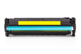 Kompatibler Toner XL für HP Color LaserJet Pro MFP M477fdn