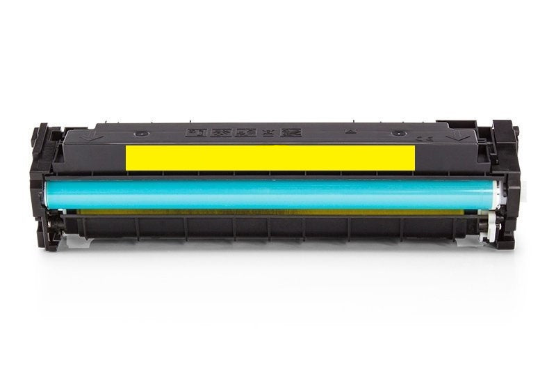 Kompatibler Toner XL für HP Color LaserJet Pro MFP M477fnw