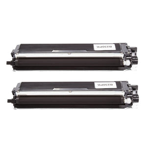 Kompatibler Toner für Brother DCP-9010CN