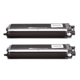 Kompatibler Toner für Brother HL-3070CN