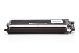 Kompatibler Toner für Brother HL-3070CW
