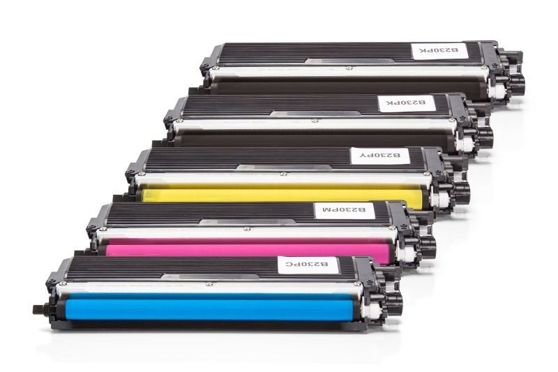 Kompatibler Toner für Brother HL-3075CW