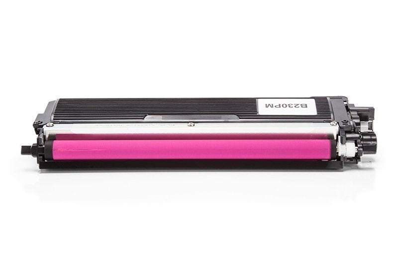 Kompatibler Toner für Brother HL-3075CW
