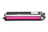 Kompatibler Toner für Brother HL-3075CW