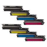 Kompatibler Toner XL für Brother MFC-9440CDW