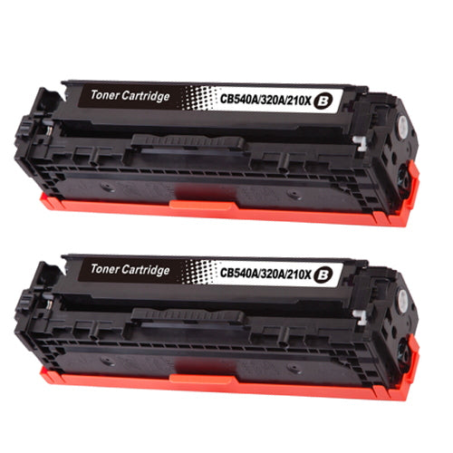 Kompatibler Toner für HP Color LaserJet CP1519n