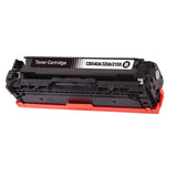 Kompatibler Toner für HP Color LaserJet CP1214n