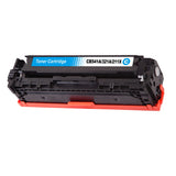 Kompatibler Toner für HP Color LaserJet CM1312ei MFP