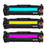 Alternativer Toner zu HP 305A