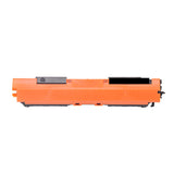 Alternativer Toner zu HP 121A
