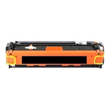 Alternativer Toner zu HP 122A