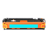 Alternativer Toner zu HP 122A