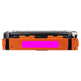 Alternativer Toner zu Samsung CLT-504