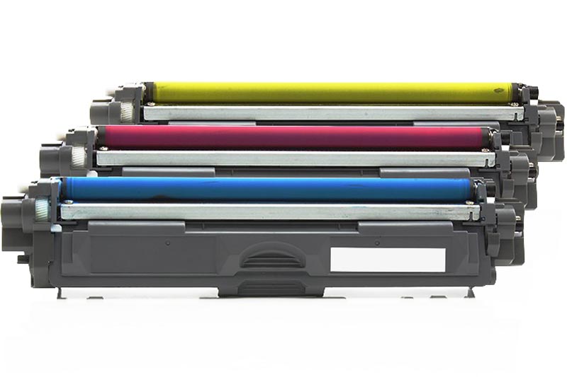 Kompatibler Toner für Brother MFC-9332CDW