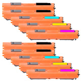 Alternativer Toner zu HP 312A