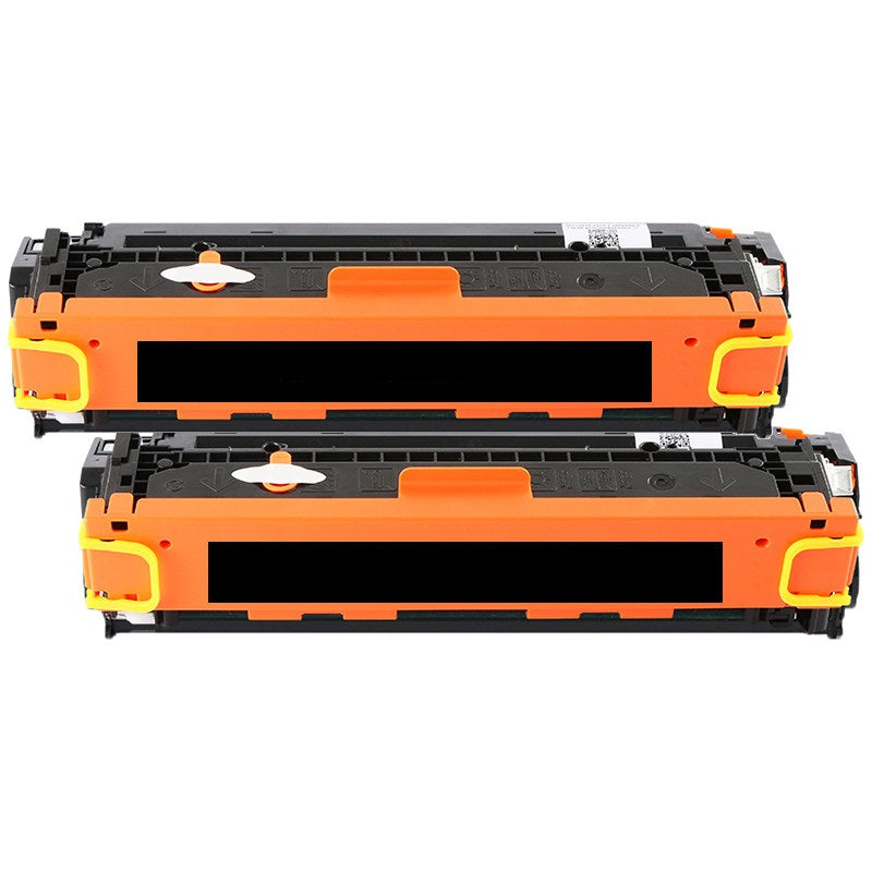 Kompatibler Toner für HP Color LaserJet 2550Ln