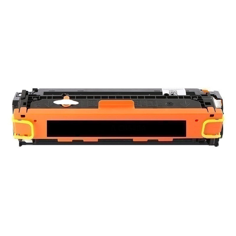 Kompatibler Toner für HP Color LaserJet 2820