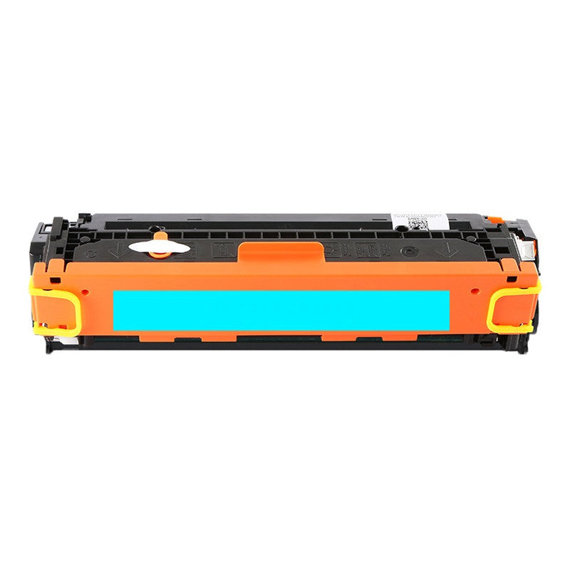 Kompatibler Toner für HP Color LaserJet 2820