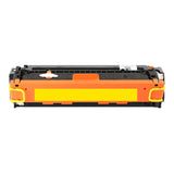 Kompatibler Toner für HP Color LaserJet 2550L