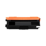 Kompatibler Toner für Brother MFC-L8600CDW