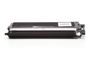 Kompatibler Toner für Brother DCP-9010CN