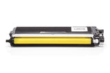 Kompatibler Toner für Brother HL-3070CN