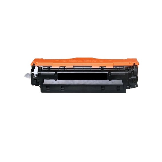 Kompatibler Toner für Canon i-SENSYS MF726cdw
