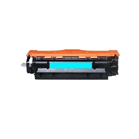Kompatibler Toner für Canon i-SENSYS MF8550cd