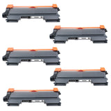 Kompatibler Toner für Brother HL-2220