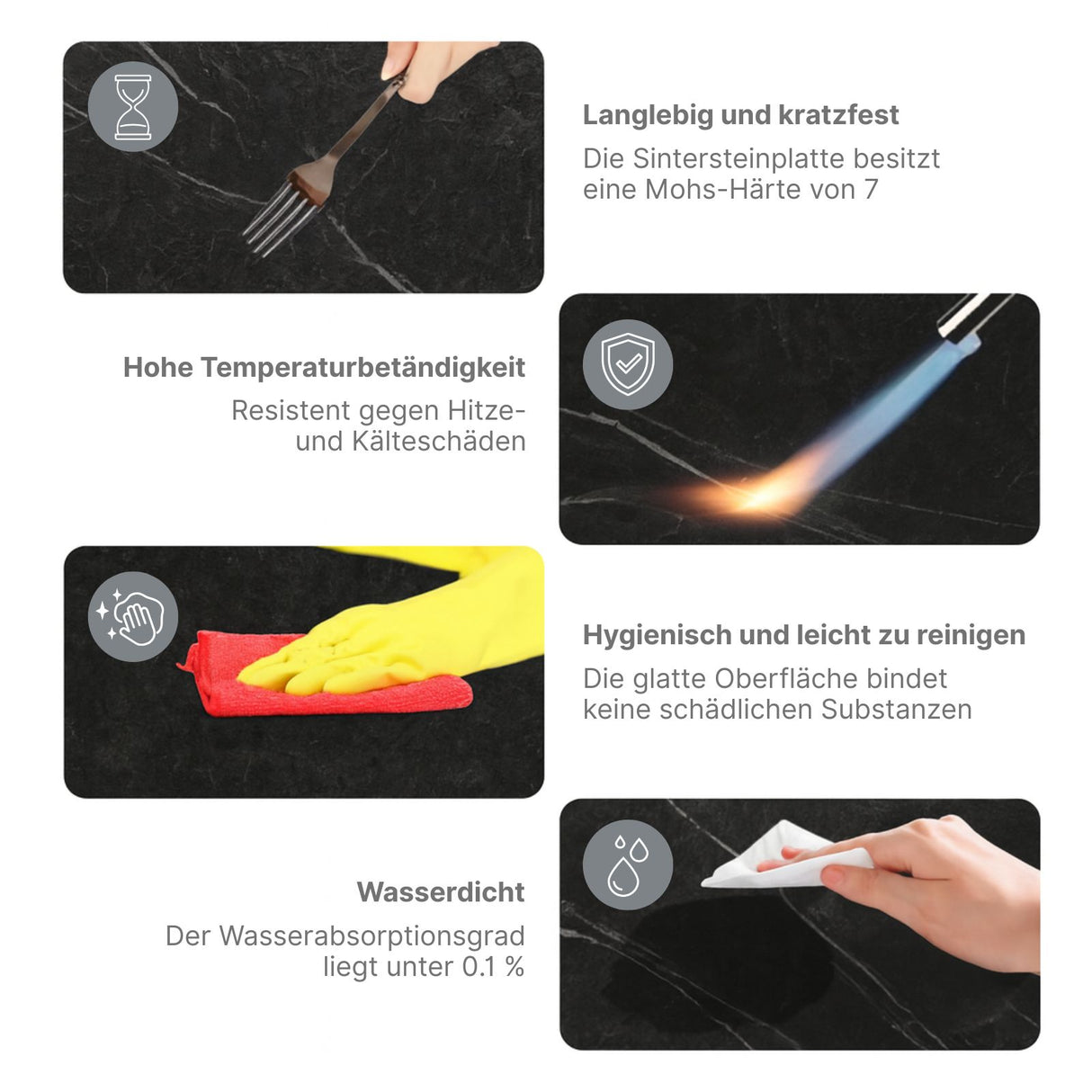 Wohnzimmertisch Couchtisch Beistelltisch Sofatisch Ablagetisch