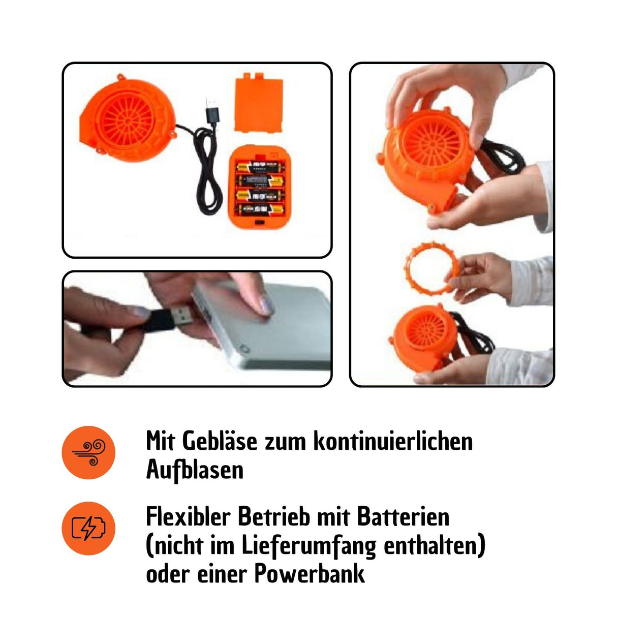 Horror-Arzt Kostüm Halloween Outfit Aufblasbares Kostüm Party Kostüm